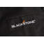 Blackstone 22" Tabletop Griddle Carry Bag w/ Adjustable Strap