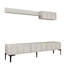 Keikei Unfinished TV Stand-99234497