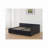 Daybed with Storage Drawers