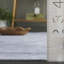 Tapis gris Joal 809-379383158