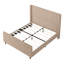 Lit tapissier Layne-114394652-114394653