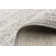 Bosch Indoor Rug