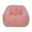 Fauteuil à billes avec rembourrage-661845630
