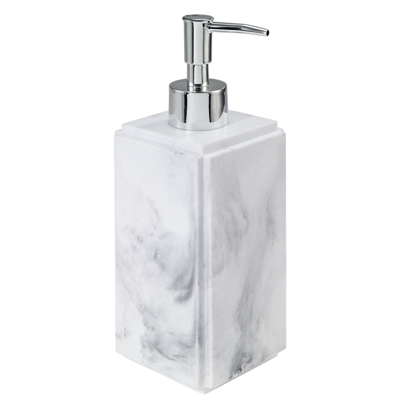 Shaban Soap Dispenser