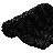 Chenault Soft Chenille Bathroom Rug-1004946262-1004946263