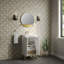 Meuble-lavabo simple l 20 po Chianti-1536669869-1536669861