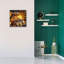Art mural sur toile Kema-1015702086