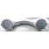 16'' Grab Bar