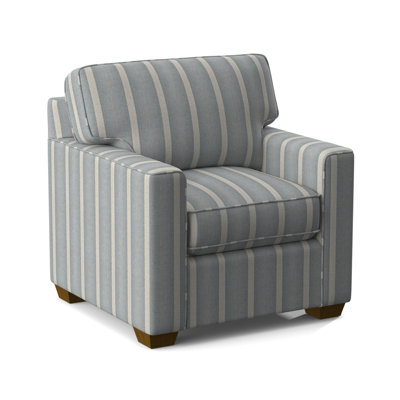 Easton Chair