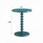 Table d'appoint Acton-1141266284
