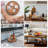Beisly Freestanding Spice Rack