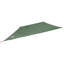 Auvent Vidaxl, imperméable.-116489564-116489565