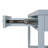 Celine 40" Writing Desk-1640154157