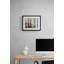 Piano Joint Print by Shany Porras-1726849226
