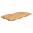 Bathroom Countertop Treated Solid Wood-1747031573-1747031569