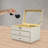 Jewelry Box +