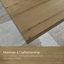 Biseye Dining Table