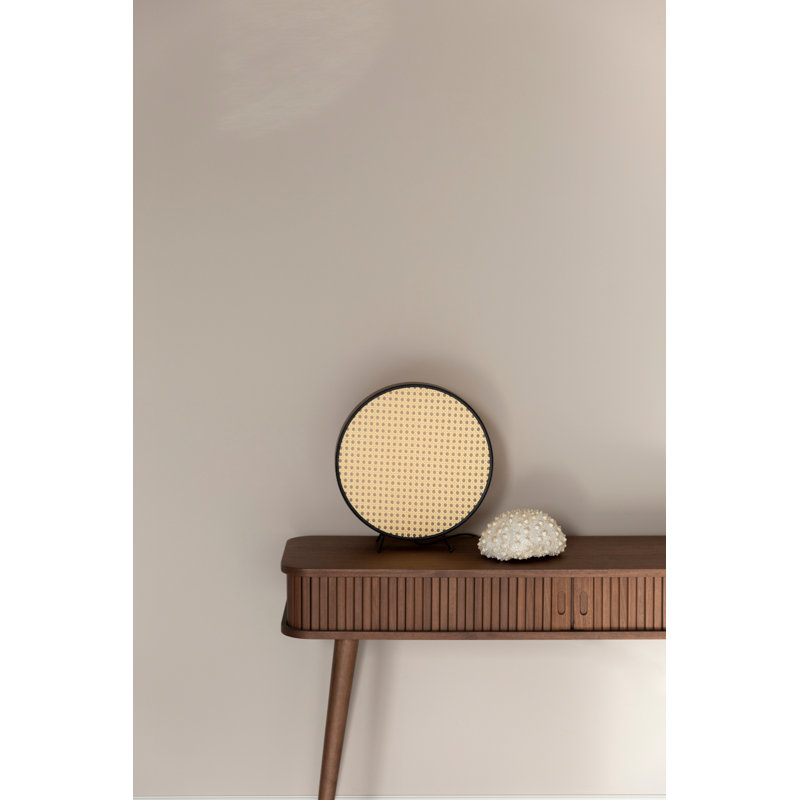 Sien Table Lamp