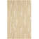 Josephine Wool Geometric Indoor Rug