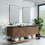 Marcello 72'' W Double Vanity-2029967592-2032632251