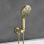 Bathroom Freestanding Tub Filler-87148225