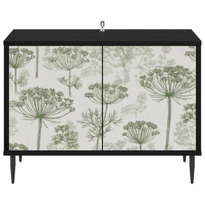 TV Stand for TVs up to 28"