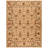 Dunbar Hand Tufted Wool Oriental Rug-19268017