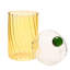 Accessory Box +-1693598281-1693598283