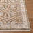 Teila Machine Woven Rug-964469705