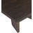Alsey Solid Wood Single Coffee Table