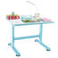 Bureau d'art 32 "Tatianina-1358049520