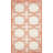 Thornbury Performance Geometric Rug-1780878181