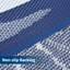 Tapis d'extérieur réversible en plastique pour terrasse-129685384-129913286