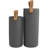 Hindley Stoneware Table Vase-86794420