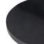 Worth Outdoor Round Side Table