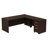 Series C 72W L Shaped Desk with 48W Return and Mobile File Cabinet-83756867-93139096