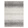 Somerville Geometric Indoor Rug