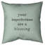 Coussin intérieur/extérieur inspirational imperfections-44610493-44610503