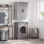 Maleak Bathroom Cabinet-2100954449