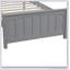 Lit plateforme Wood-116986469
