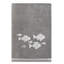 Ensemble de serviettes en coton turc 3 pièces figure 3-1177998792
