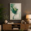 Print-360977206-360977184