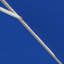 Parasol 9 'Market Sunbrella-106870745