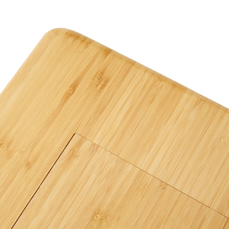 Planche à fromage pendaison de crémaillère