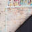 Monaco Performance Abstract Rug-2058977461
