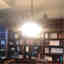Photos des clients 1 de 2