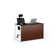 Sequel 20 1 Panel Desk Privacy Panel