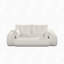 Canapé-lit Boneless 3-in-1 Teddy-1735516150