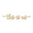 Modern Wall Decor on Wood-28660584