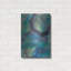 «Gemstones III» par Grace Popp-562645782
